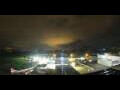 Webcam Grenchen
