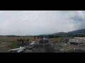 Webcam Grenchen