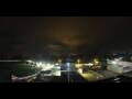 Webcam Grenchen