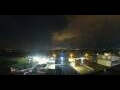 Webcam Grenchen