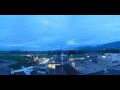 Webcam Grenchen