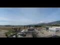 Webcam Grenchen