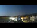 Webcam Grenchen