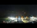 Webcam Grenchen