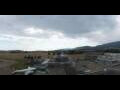 Webcam Grenchen