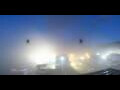 Webcam Grenchen