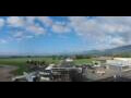 Webcam Grenchen