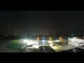 Webcam Grenchen