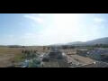 Webcam Grenchen