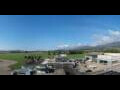 Webcam Grenchen