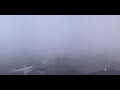Webcam Grenchen