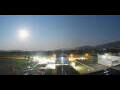 Webcam Grenchen