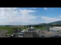 Webcam Grenchen