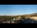 Webcam Grenchen