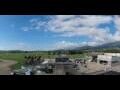 Webcam Grenchen