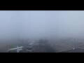 Webcam Grenchen