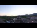 Webcam Grenchen