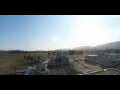 Webcam Grenchen