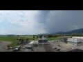 Webcam Grenchen