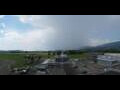 Webcam Grenchen
