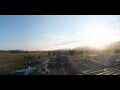 Webcam Grenchen