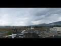 Webcam Grenchen