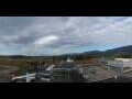 Webcam Grenchen