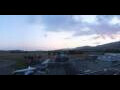 Webcam Grenchen