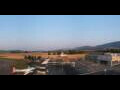 Webcam Grenchen