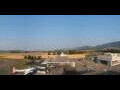 Webcam Grenchen