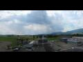 Webcam Grenchen