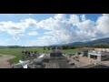 Webcam Grenchen