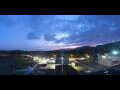 Webcam Grenchen
