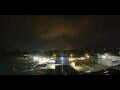 Webcam Grenchen