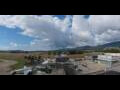 Webcam Grenchen