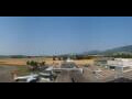 Webcam Grenchen