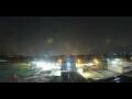 Webcam Grenchen