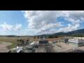 Webcam Grenchen