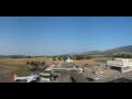 Webcam Grenchen