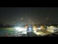 Webcam Grenchen