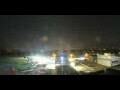 Webcam Grenchen