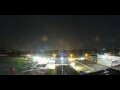 Webcam Grenchen