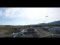 Webcam Grenchen