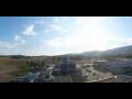 Webcam Grenchen