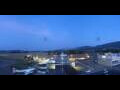 Webcam Grenchen