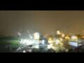 Webcam Grenchen