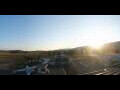 Webcam Grenchen