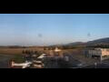 Webcam Grenchen