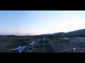Webcam Grenchen