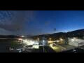 Webcam Grenchen
